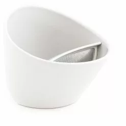 Magisso Teetasse LASTU In Weiß