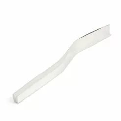 Magisso Käsemesser Aus Edelstahl -Kaffee Espresso Verkäufe 70304 Cheese knife 2