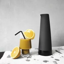 Magisso Karaffe In Terrakotta -Kaffee Espresso Verkäufe 70602 2 70706 1