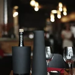 Magisso Weinkühler In Terrakotta -Kaffee Espresso Verkäufe 70602 70604 4