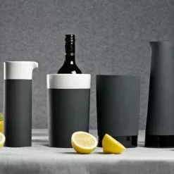 Magisso Champagnerkühler -Kaffee Espresso Verkäufe 70602 70632 70634 70604 1