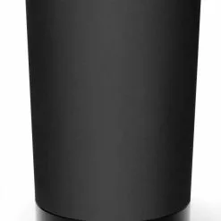 Magisso Weinkühler In Terrakotta