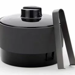 Magisso Eiswürfelbehälter Ice Bucket Aus Terrakotta