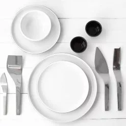 Magisso Käsemesser Aus Edelstahl -Kaffee Espresso Verkäufe 70654 70656 70644 70302 70304 70306 70310