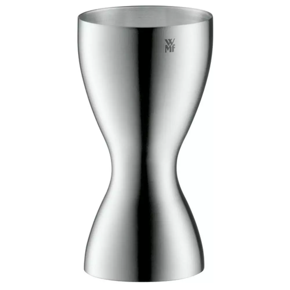 WMF Barmaß Loft 1 WMF Barmaß Loft