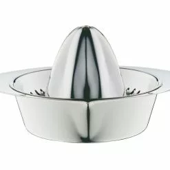 WMF Zitronenpresse Gourmet