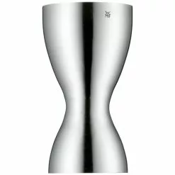 WMF Barmaß Loft 5 WMF Barmaß Loft -Kaffee Espresso Verkäufe 70wb WMF Barmass loft Bar g 06.0012.6030 1