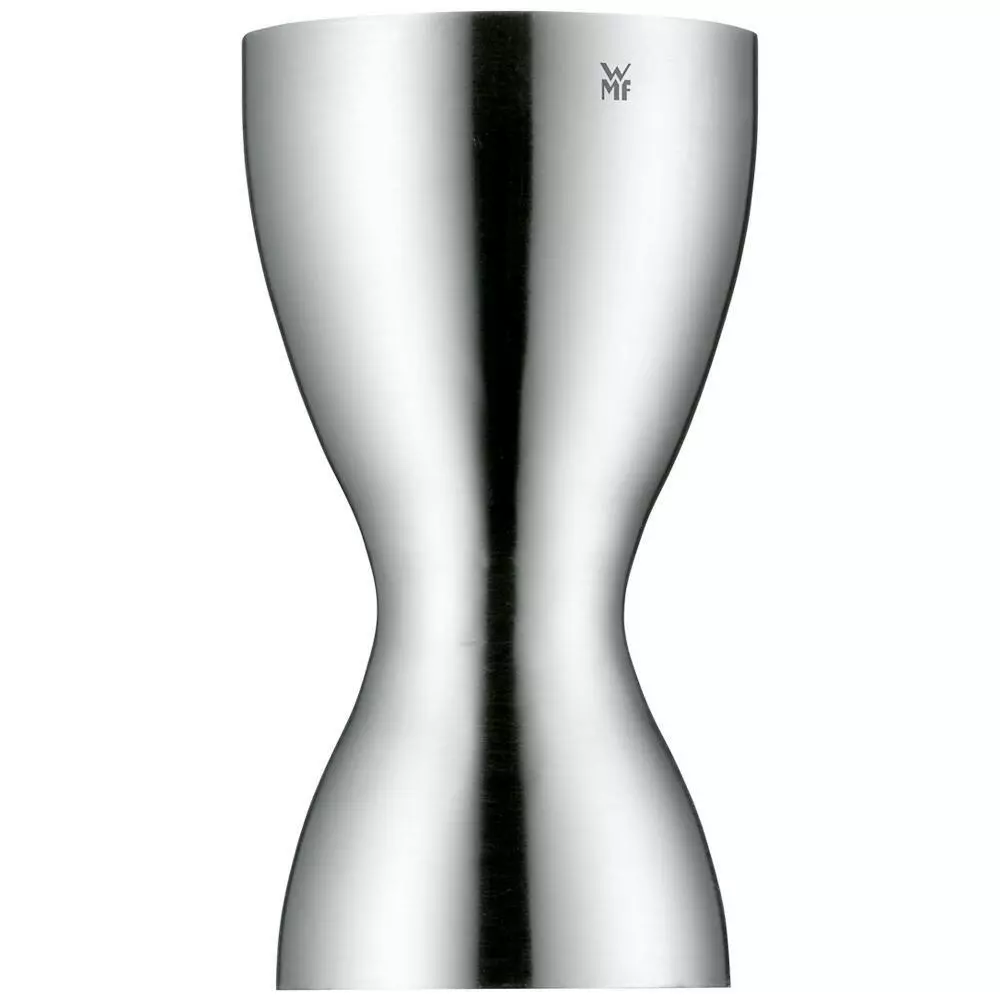 WMF Barmaß Loft 2 WMF Barmaß Loft – Bild 2