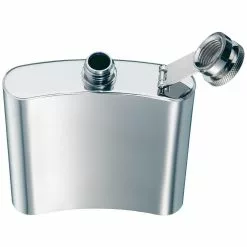 WMF Flachmann Manhattan -Kaffee Espresso Verkäufe 70wb WMF Flachmann Manhattan 20cl g 06.0351.9990 2