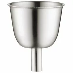 WMF Flachmann-Set Manhattan -Kaffee Espresso Verkäufe 70wb WMF Flachmann Set Manhattan g 06.0352.9990 2