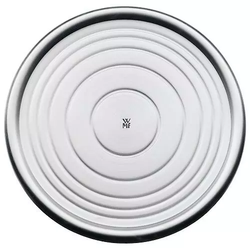 WMF Gläserteller-Set, 6 Stück – Bild 3