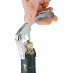 WMF Kellnermesser Clever & More -Kaffee Espresso Verkäufe 70wb WMF Kellnermesser Clever More g 06.5813.6030 2