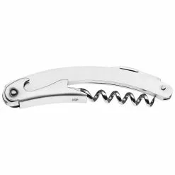 WMF Kellnermesser Clever & More -Kaffee Espresso Verkäufe 70wb WMF Kellnermesser Clever More g 06.5813.6030 3