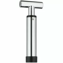 WMF Weinpumpe Vino Mit 2 Verschlüssen