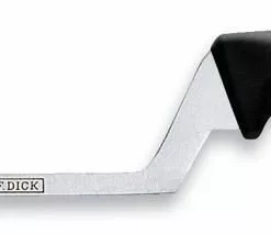Dick Brie-Käsemesser Pro-Dynamic, 15 Cm