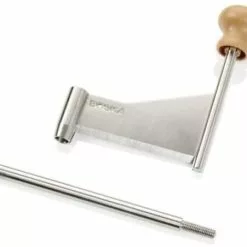 Boska Ersatzschneider Für Käseschaber Nature/Amigo -Kaffee Espresso Verkäufe 850505 3 2400x