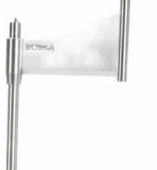 Boska Ersatzschneider Für Käseschaber Nature/Amigo