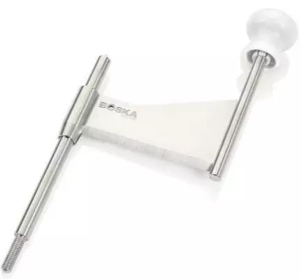 Boska Ersatzschneider Für Käseschaber FRIENDS 2 Boska Ersatzschneider Für Käseschaber FRIENDS – Bild 2