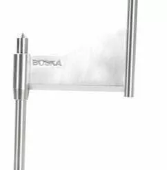 Boska Ersatzschneider Für Käseschaber FRIENDS