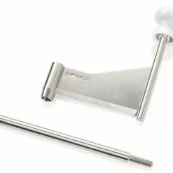 Boska Ersatzschneider Für Käseschaber FRIENDS 7 Boska Ersatzschneider Für Käseschaber FRIENDS -Kaffee Espresso Verkäufe 850506b