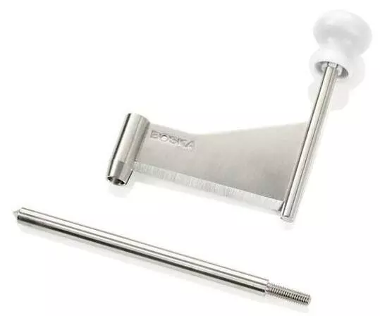 Boska Ersatzschneider Für Käseschaber FRIENDS 3 Boska Ersatzschneider Für Käseschaber FRIENDS – Bild 3