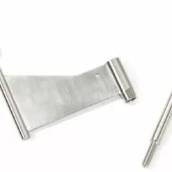 Boska Ersatzschneider Für Käseschaber FRIENDS 8 Boska Ersatzschneider Für Käseschaber FRIENDS -Kaffee Espresso Verkäufe 850506c