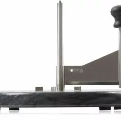 Boska Käseschaber Marmor Mit Marmorplatte