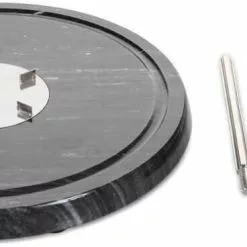 Boska Käseschaber Marmor Mit Marmorplatte -Kaffee Espresso Verkäufe 850520 BOSKACheeseCurlerMarble 5 2400x