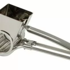 Boska Käsereibe Romano -Kaffee Espresso Verkäufe 853805 3 2400x