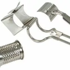 Boska Käsereibe Romano -Kaffee Espresso Verkäufe 853805 5 2400x