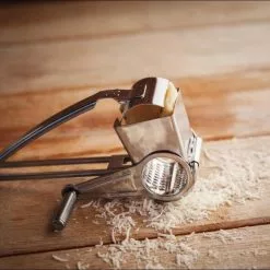 Boska Käsereibe Romano -Kaffee Espresso Verkäufe 853805 8 2400x