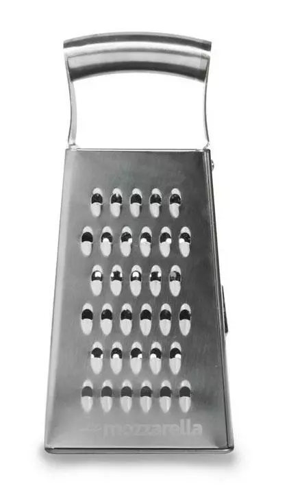 Boska Tischreibe Monaco+ 1 Boska Tischreibe Monaco+