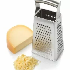 Boska Tischreibe Monaco+ 6 Boska Tischreibe Monaco+ -Kaffee Espresso Verkäufe 853806 1