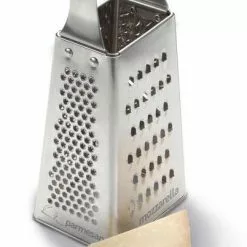 Boska Tischreibe Monaco+ 7 Boska Tischreibe Monaco+ -Kaffee Espresso Verkäufe 853806 2