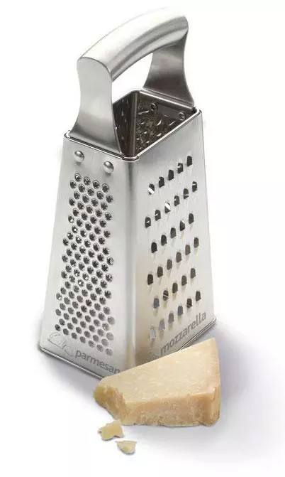 Boska Tischreibe Monaco+ 4 Boska Tischreibe Monaco+ – Bild 4