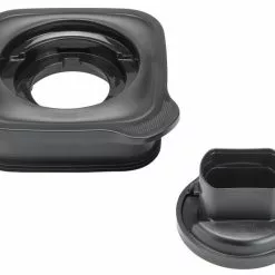 KitchenAid Standmixer Artisan K400 In Pebbled Palm 7 KitchenAid Standmixer Artisan K400 In Pebbled Palm -Kaffee Espresso Verkäufe 859711577500 8