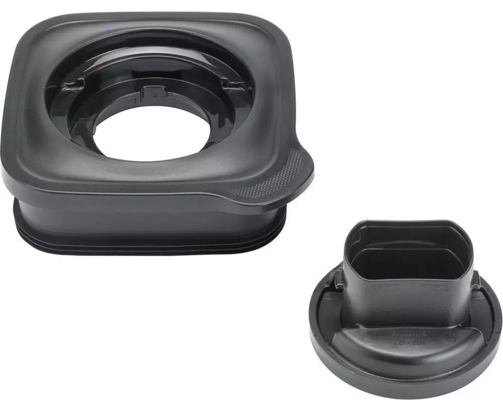 KitchenAid Standmixer Artisan K400 In Pebbled Palm 4 KitchenAid Standmixer Artisan K400 In Pebbled Palm – Bild 4