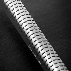 Microplane Gewürzreibe Premium In Schwarz -Kaffee Espresso Verkäufe 8984 Gewuerzreibe 3 600x600 1