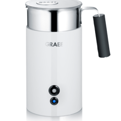 Graef Milchaufschäumer MS 701