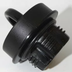 Kaffee Espresso Verkäufe 21 Alfi Schraubverschluss Für Kugelkanne Schwarz Gefrostet