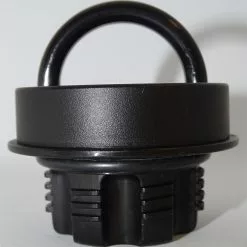 Kaffee Espresso Verkäufe -Kaffee Espresso Verkäufe 9103020018 2