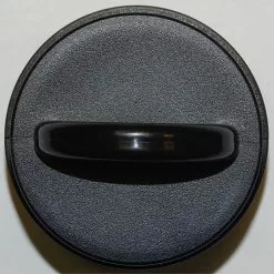 Alfi Schraubverschluss Für Kugelkanne Schwarz Gefrostet -Kaffee Espresso Verkäufe 9103020018 3