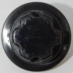 Alfi Schraubverschluss Für Kugelkanne Schwarz Gefrostet -Kaffee Espresso Verkäufe 9103020018 4