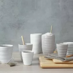 Kaffee Espresso Verkäufe -Kaffee Espresso Verkäufe ASA Thermo Tee 1