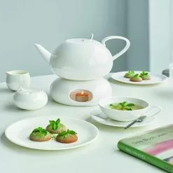 Kaffee Espresso Verkäufe -Kaffee Espresso Verkäufe Atable Tee 1