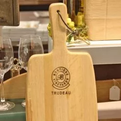 Benguela Tapas Brett Mit 2 Schalen -Kaffee Espresso Verkäufe Benguela mood 4 enu l