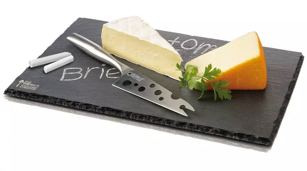 Boska Käseset Cheesy In L – Bild 2