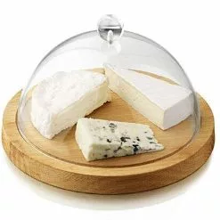 Boska Käseglocke Life