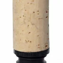 L´Atelier Du Vin L′Atelier Du Vin Wein-Set In Schwarz, 5-teilig -Kaffee Espresso Verkäufe Bouchon Li ge neu l