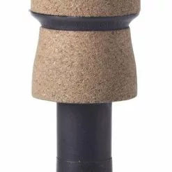 L´Atelier Du Vin L′Atelier Du Vin Wein-Set In Schwarz, 5-teilig -Kaffee Espresso Verkäufe Bubble Cork neu l